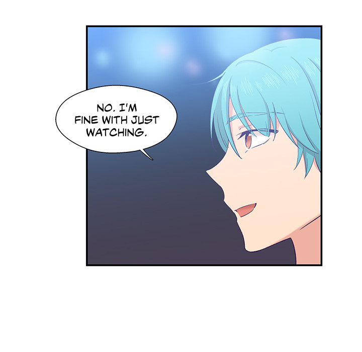 My Special Squishy Someone - episode 6 - 72