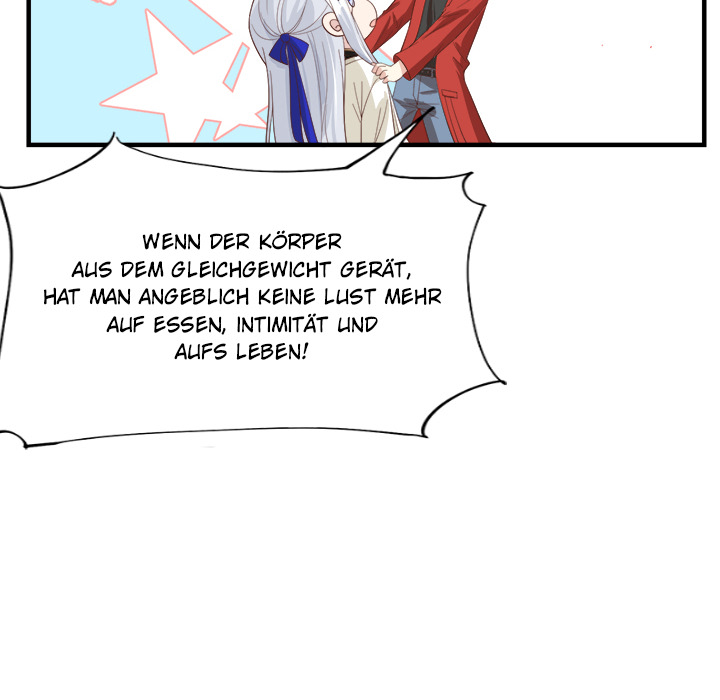 Eine etwas andere Familie - episode 77 - 7