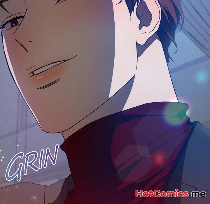 Hard-Boiled Love - episode 35 - 109