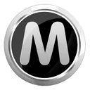 @matefaciles
