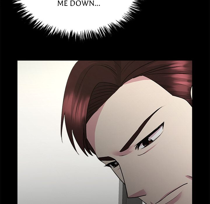 Demon Cat - episode 21 - 42