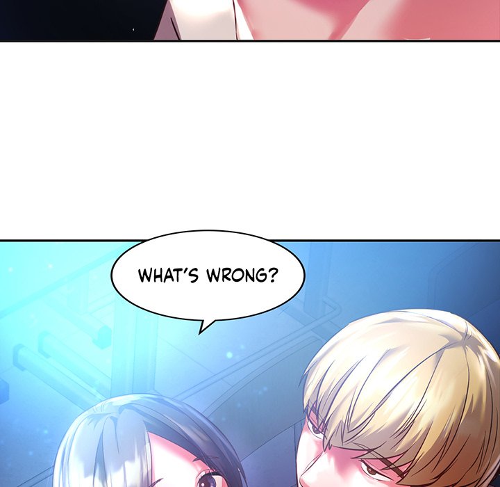 Rowdy Reunion - episode 2 - 15