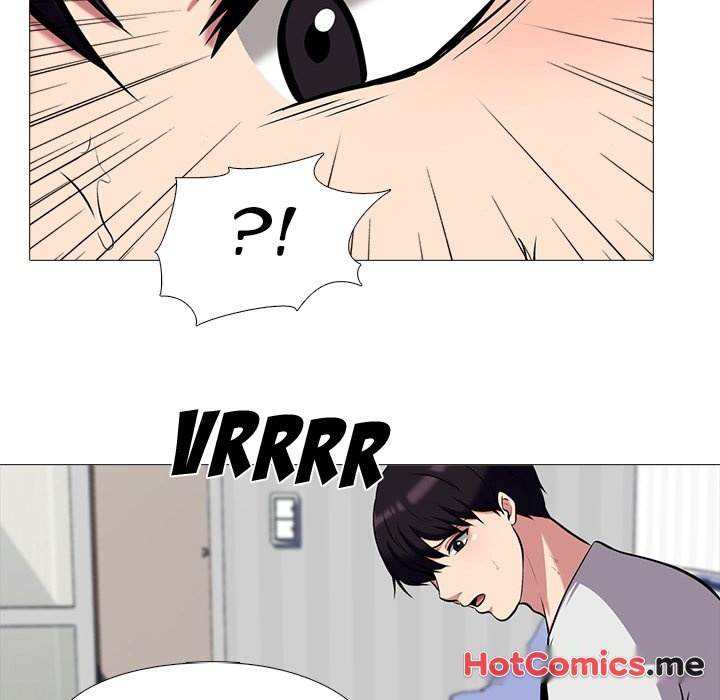 Extra Credit - episode 11 - 101