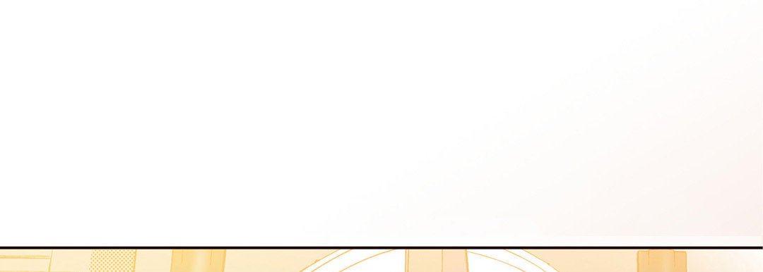 100% Perfect Girl - episode 8 - 160