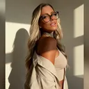 @mariemayer
