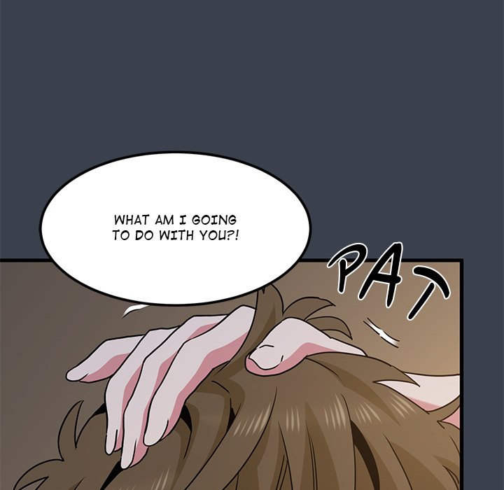 Snapping into Love - episode 34 - 111