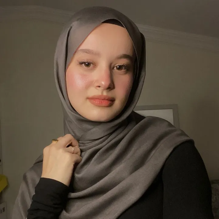 @fulyanreserr