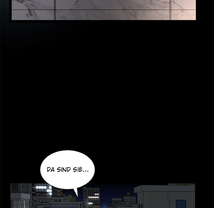 Angeleint - 2. Staffel - episode 26 - 102