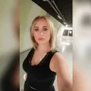 @sizhepiniz.ben.tek