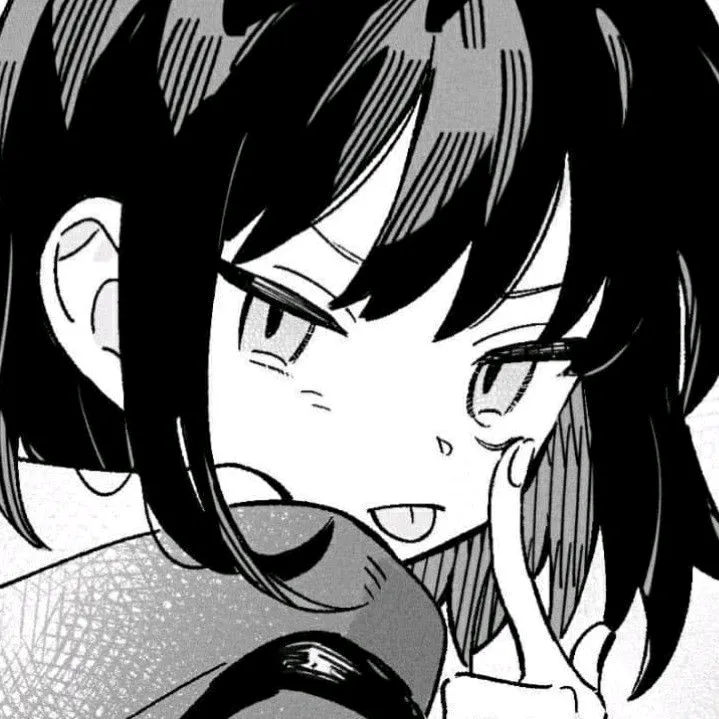 kamishiwat