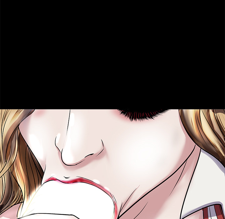 Immoral Family - episode 5 - 103