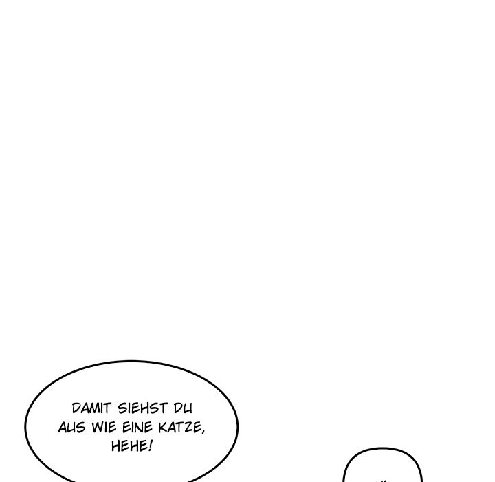 Alte Liebe rostet nicht - episode 26 - 51