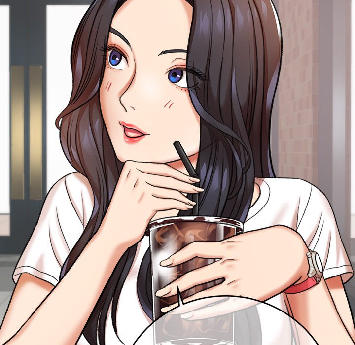 With Chloe - episode 4 - 111