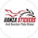 @hamza_stickers