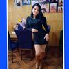 dulcebjvperez