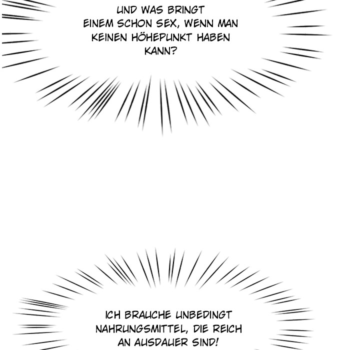 Der Herr des Harems - episode 24 - 46