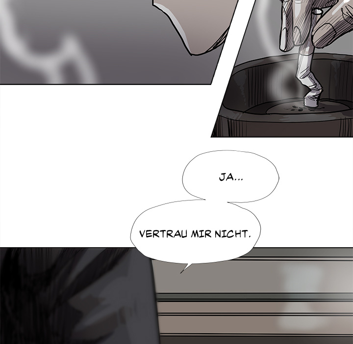 Das azurblaue Land - episode 56 - 31