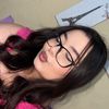 nicolandino77