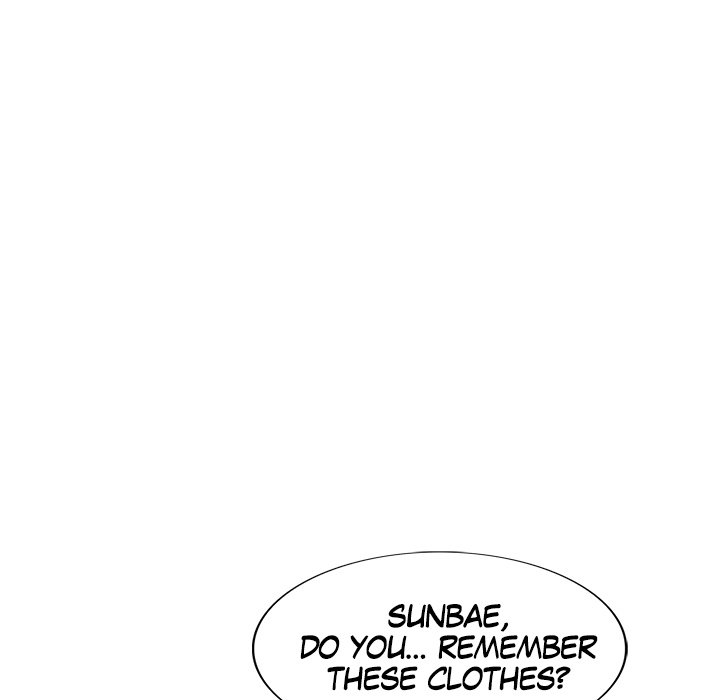 Recessive Omega K's Secret [Season 2] - episode 28 - 4