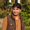 @meermeer366