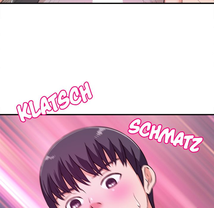 Schlammschlacht - episode 9 - 44
