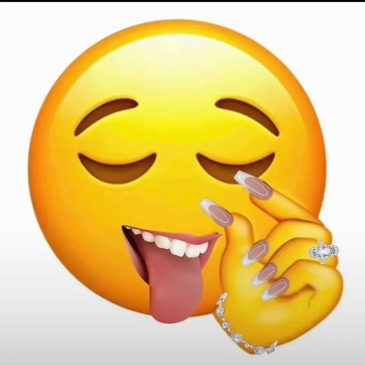 @riamszn