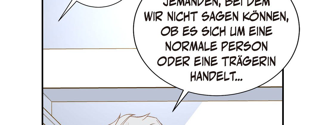 Kollision - episode 118 - 73