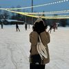 julia749201
