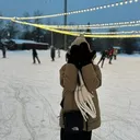 @julia749201