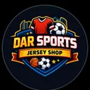 @darjersey1