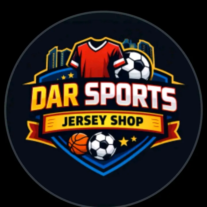 darjersey1