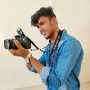 sathya14366