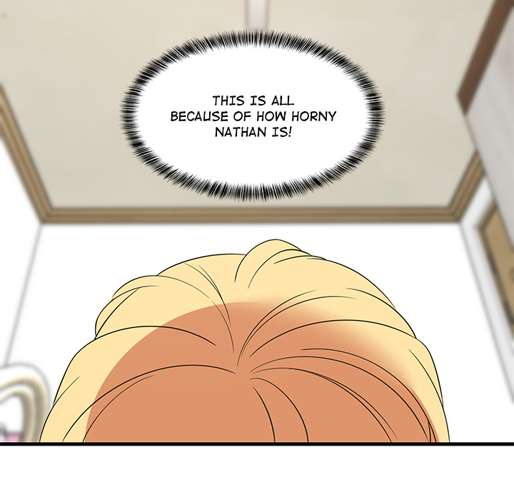 Study Buddies - UNCENSORED - episode 35 - 157