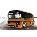 @pazik_rylit