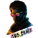 @jegathes97