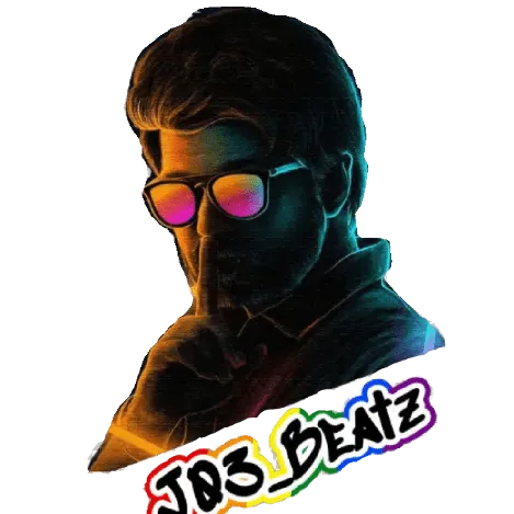 jegathes97
