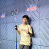 randirumampuk