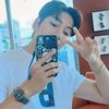 dacwania_jcw