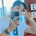 @dacwania_jcw