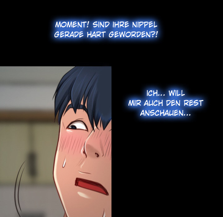 Was lange währt... - episode 1 - 35