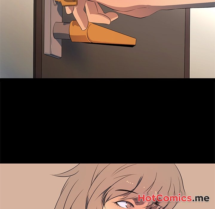 The Wife Registry - episode 29 - 31