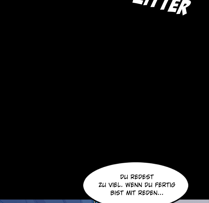 Heimliche Nachbarn - episode 18 - 43