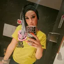 @marthalmendras