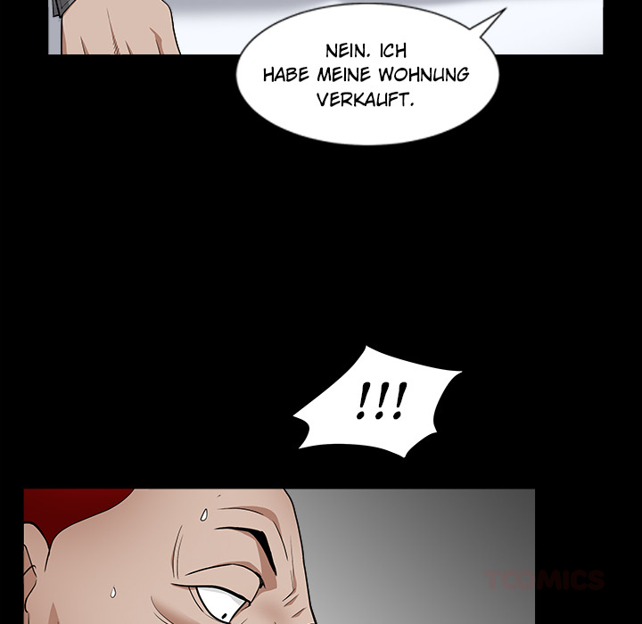 Angeleint - 2. Staffel - episode 15 - 92