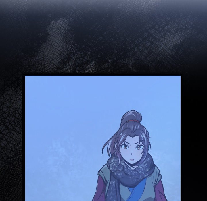 River Where the Moon Rises - episode 33 - 91