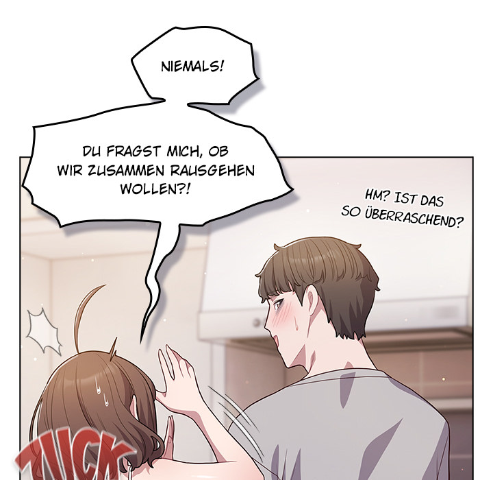 Das Kuppelkätzchen - episode 49 - 108