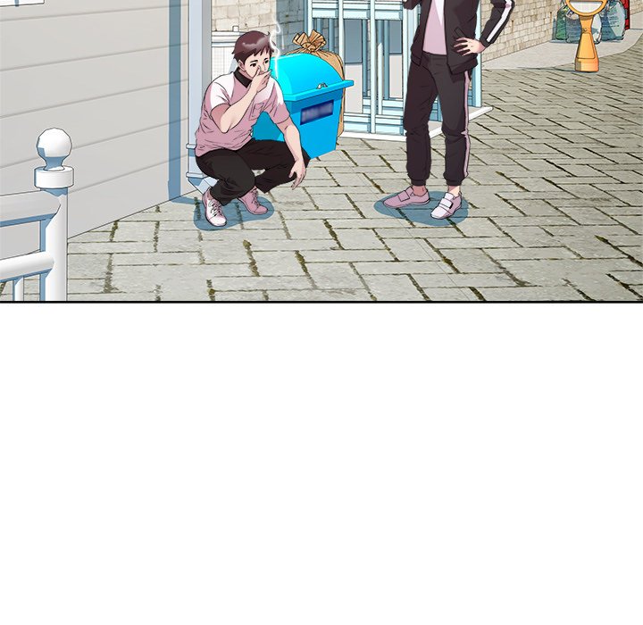 RE: Twenty Three - episode 9 - 48