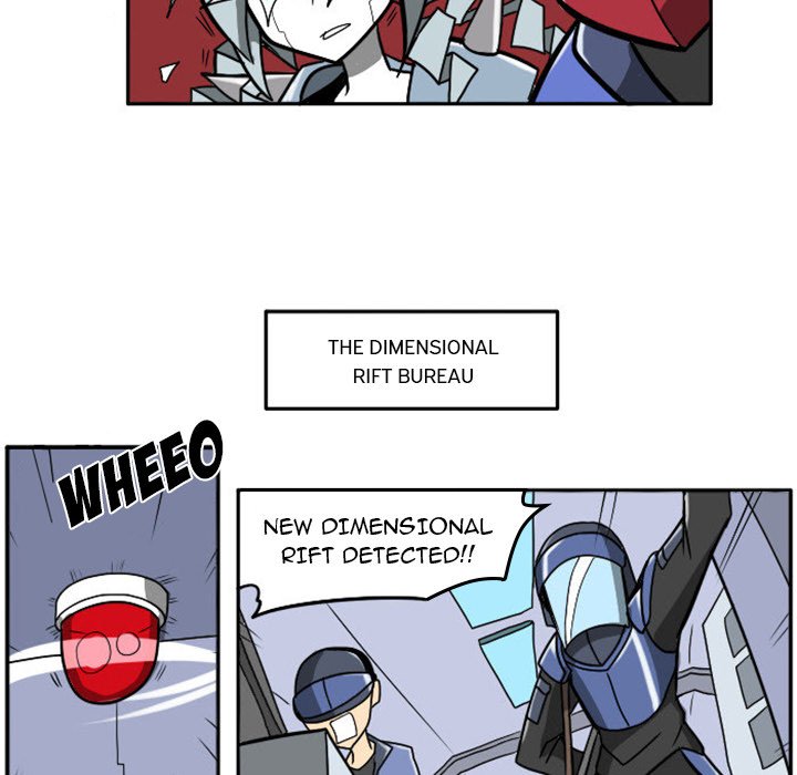 Maki and Friends - episode 11 - 32