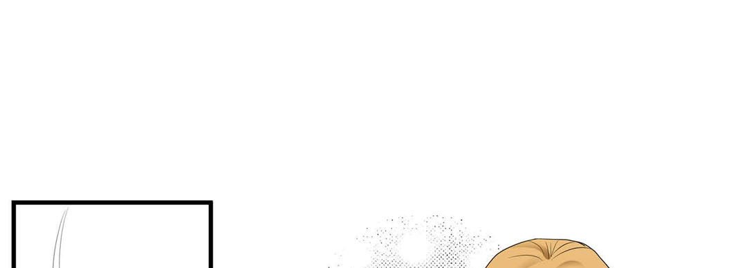 Noona Fan - episode 54 - 108