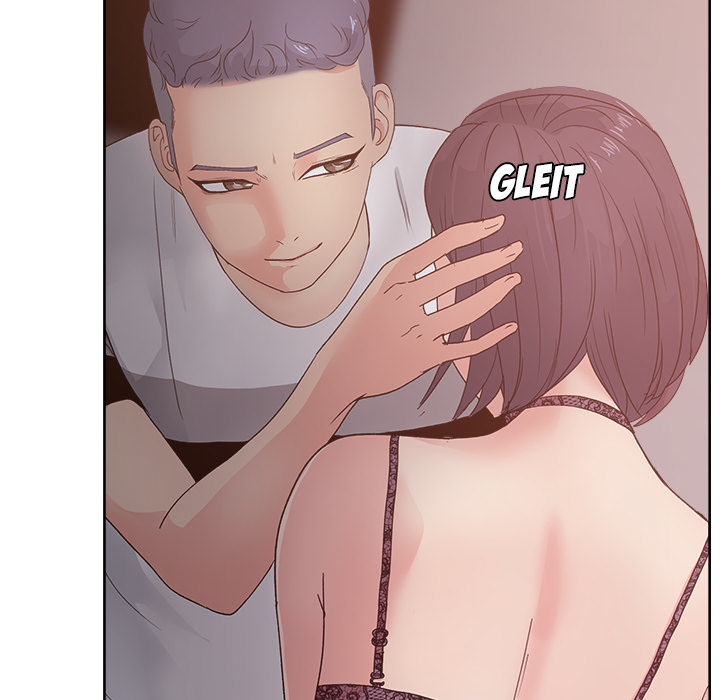 Soojungs Comicladen - episode 11 - 66